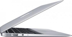 Apple MacBook Air MD712RS/B